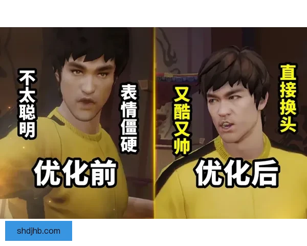 国王今夏大概率留住阿丘瓦引热