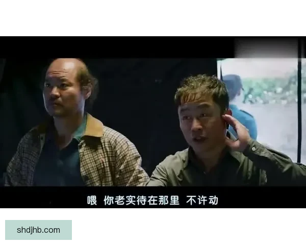 墨西哥阻击捷克报答韩国恩情义